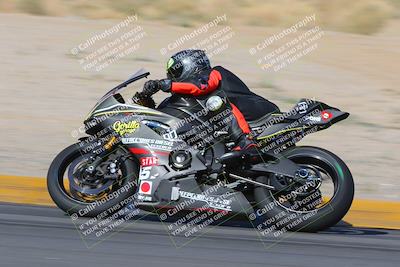 media/Jan-19-2023-Racers Edge (Thu) [[69d0b4dc55]]/A Group/Session 3 (Turn 11)/